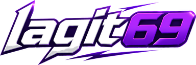 lagit69