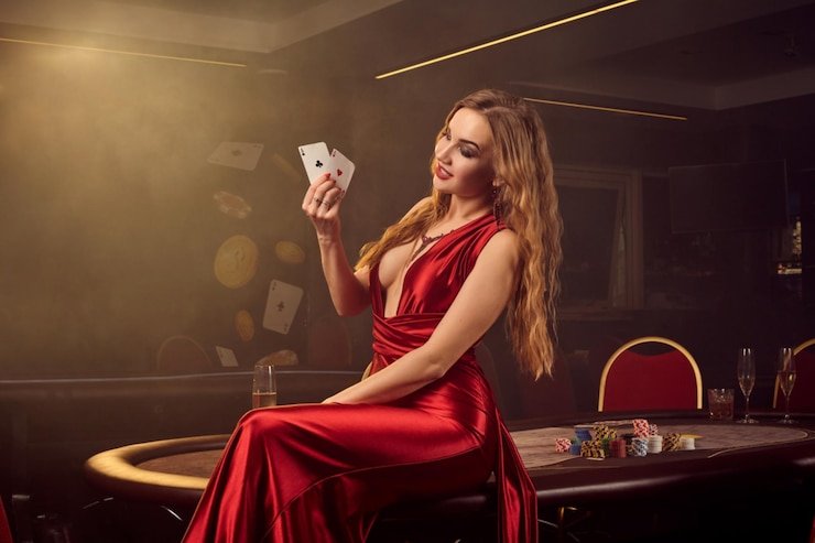 lagit69 platform interface showing live casino tables, slot games, and sportsbook markets