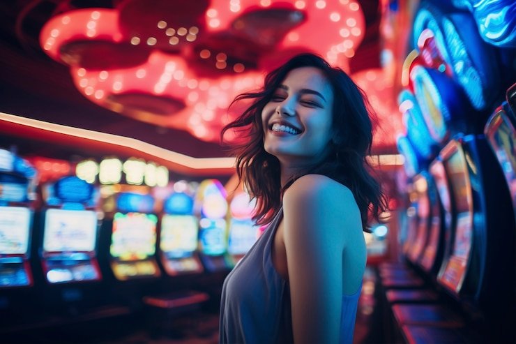 Teen Patti Game 