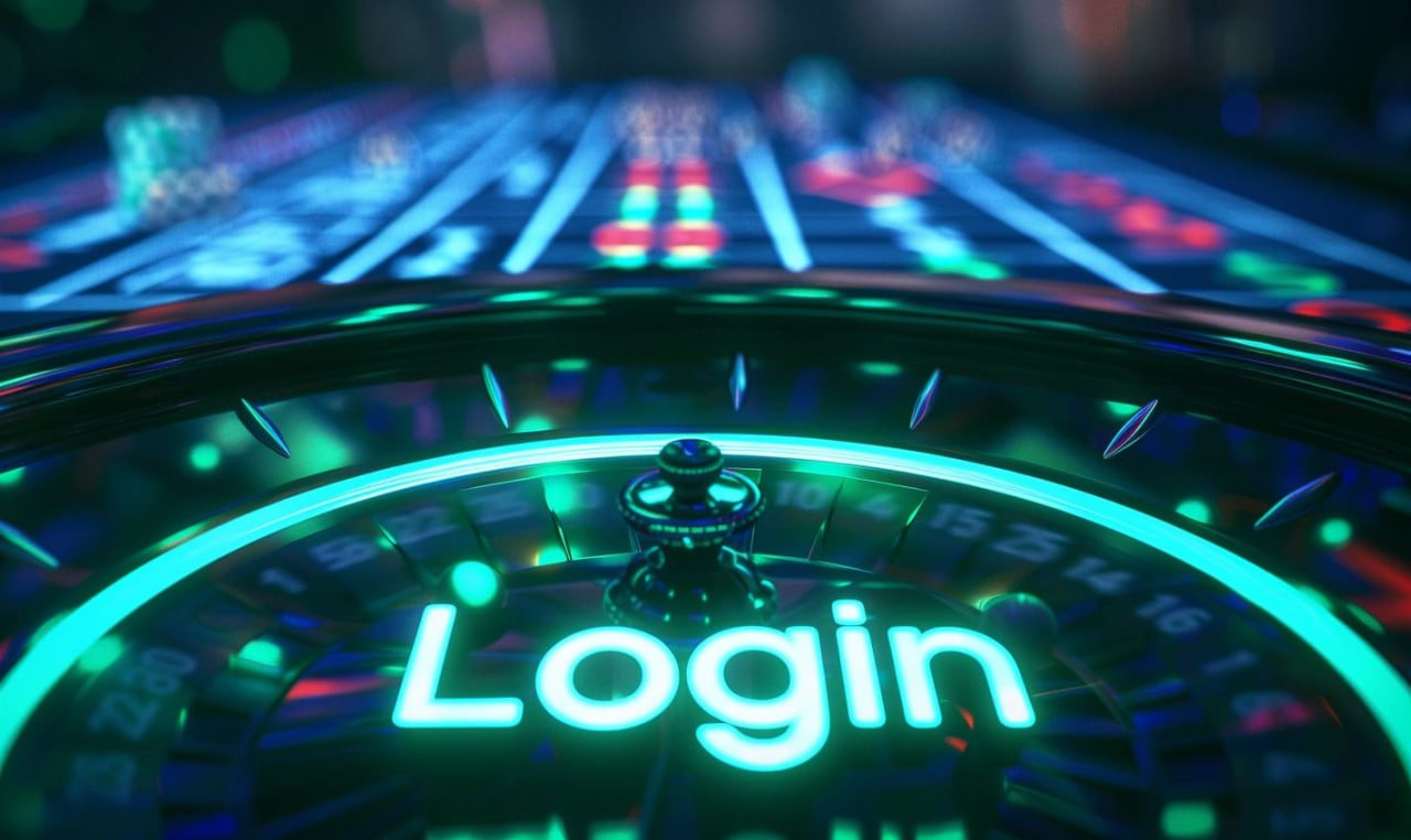 lagit69 Lightning Dice mobile interface showing three dice, betting odds, and live dealer stream