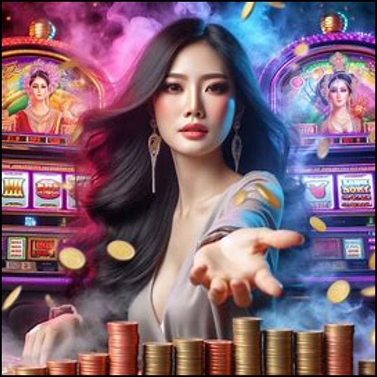 Live betting mobile interface showing game information and match updates