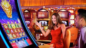 Push Gaming slot bonus round triggered on lagit69 with free spins display and multiplier icons